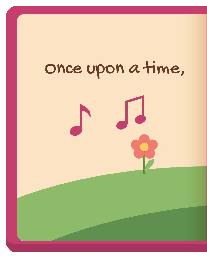 Garden of Sounds